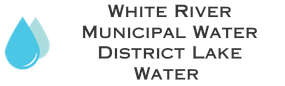 White River Municipal Water District Lake Water
